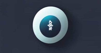 Install Balena Etcher Linux