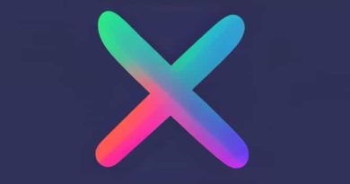 Install Xterm Kali Linux