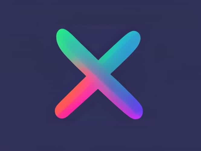 Install Xterm Kali Linux