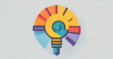 Integrated Phonological Awareness Intervention