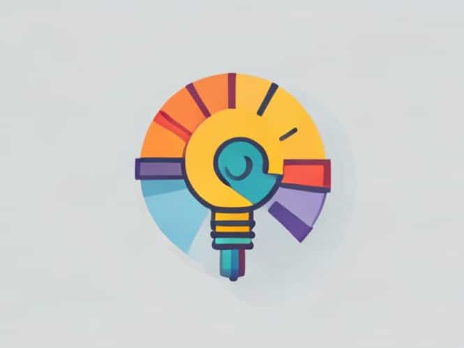 Integrated Phonological Awareness Intervention