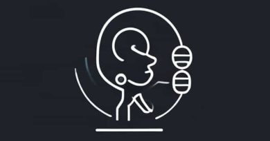 Interaction In Human Computer Interaction