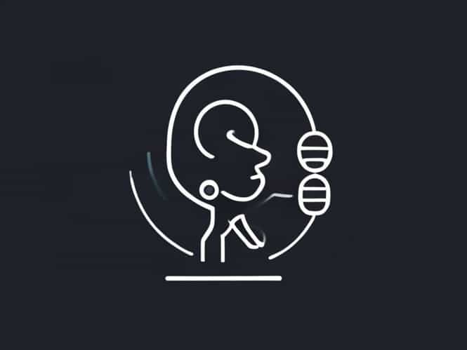 Interaction In Human Computer Interaction