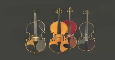 Intermezzo Mascagni String Quartet