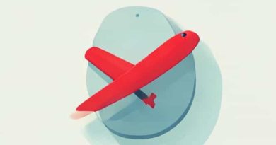 International Baggage Allowance Air Canada