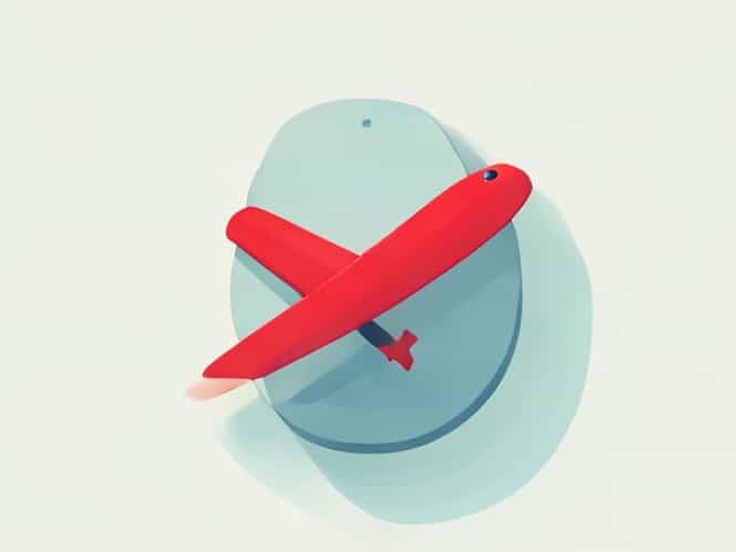 International Baggage Allowance Air Canada