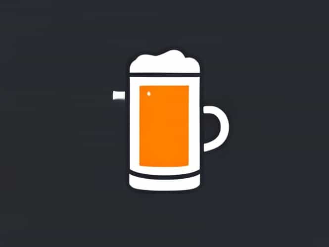 International Beer Festival Qingdao