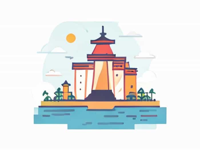 Internationalize The Panama Canal