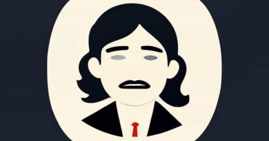 Internet Archive Geronimo Stilton