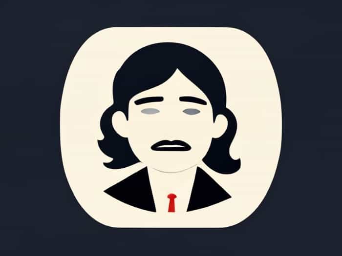 Internet Archive Geronimo Stilton