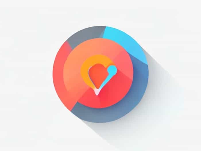 Internet Is Governed By