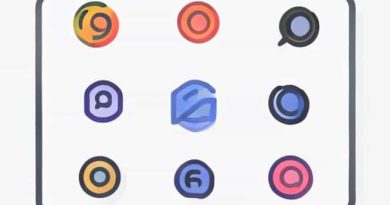 Interview Questions On Ecmascript 6