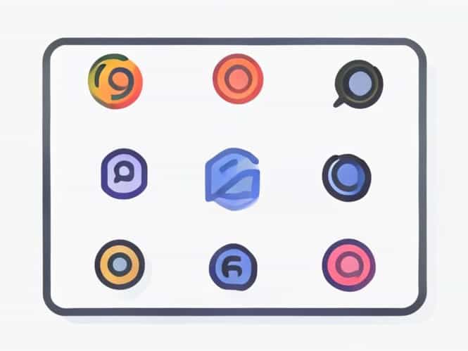 Interview Questions On Ecmascript 6