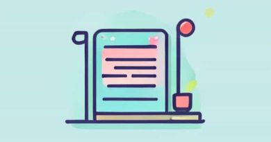 Interview Questions On Spring Boot