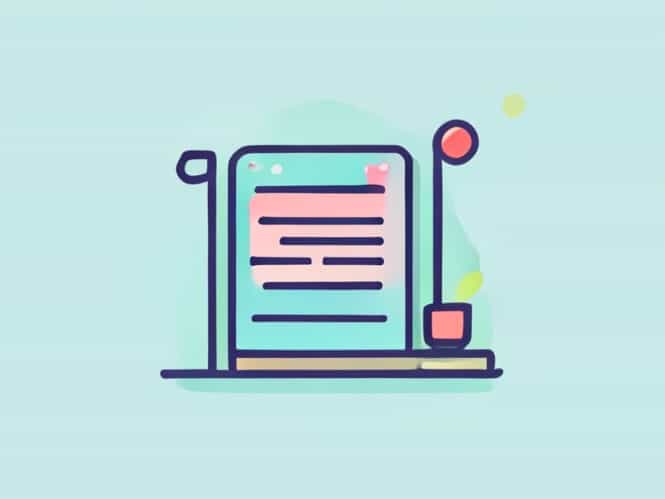 Interview Questions On Spring Boot