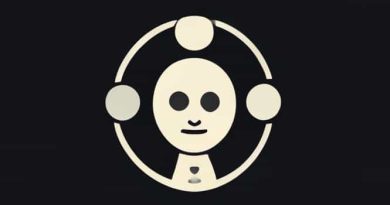 Introduction To Dialectics Adorno