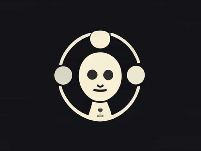 Introduction To Dialectics Adorno