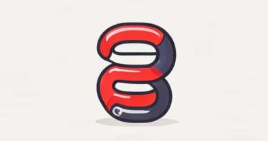 Invention Of The Slinky