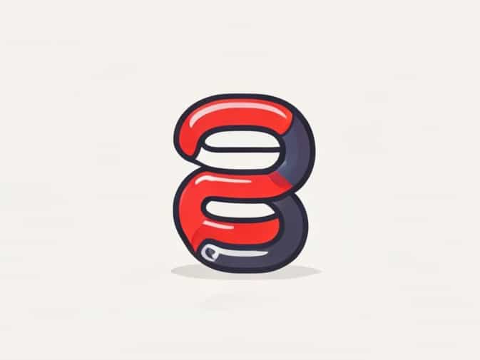 Invention Of The Slinky