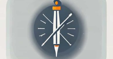 Inventor Of Centigrade Thermometer