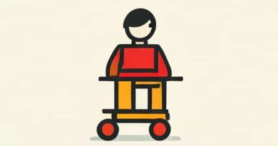 Inventor Of Erector Set