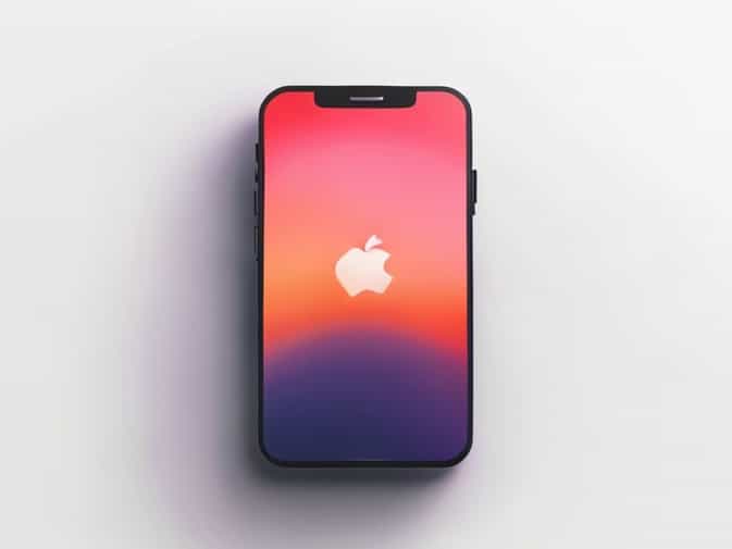 Iphone 15 Pro Overexposure