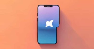 Iphone Postpaid Plan Smart