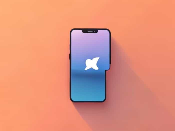 Iphone Postpaid Plan Smart