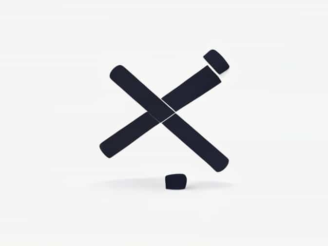 Irreducible Mcp Joint Dislocation