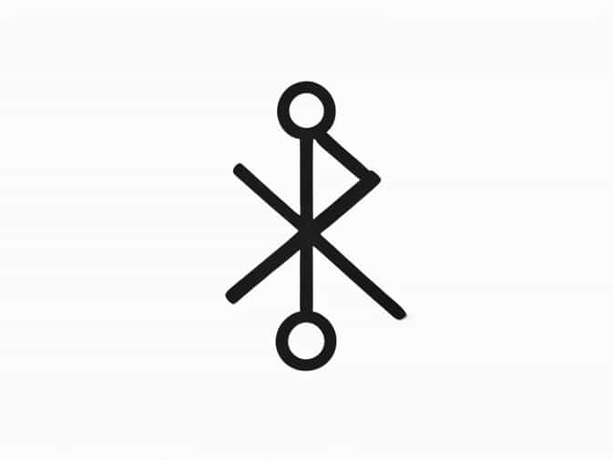 Irreducible Pip Joint Dislocation