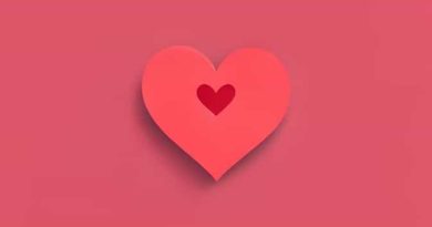 Irreparably In Love Meaning