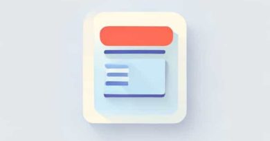 Irs File Extension Electronically