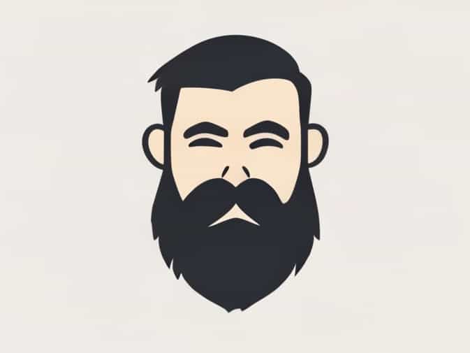 Is A Chinstrap Beard Attractive