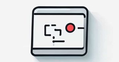 Is A Component Of Computer