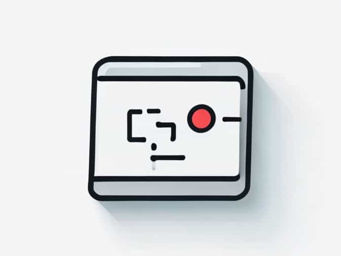 Is A Component Of Computer