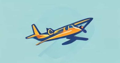 Is A Glider An Aircraft