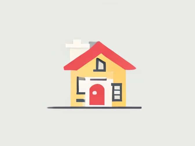 Is A Property Listed