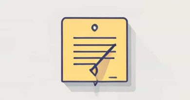 Is A Subpoena Mandatory