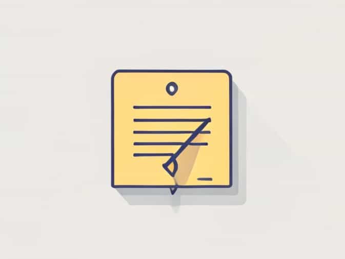 Is A Subpoena Mandatory