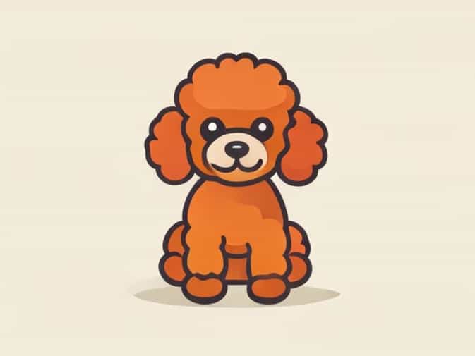 Is A Toy Poodle