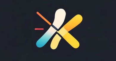 Is Adrenaline A Drug