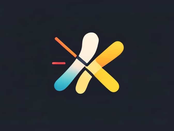 Is Adrenaline A Drug