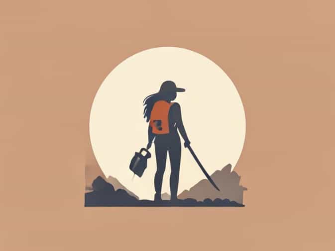 Is Adventuress A Word