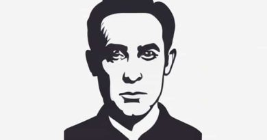 Is Andrew Lloyd Webber