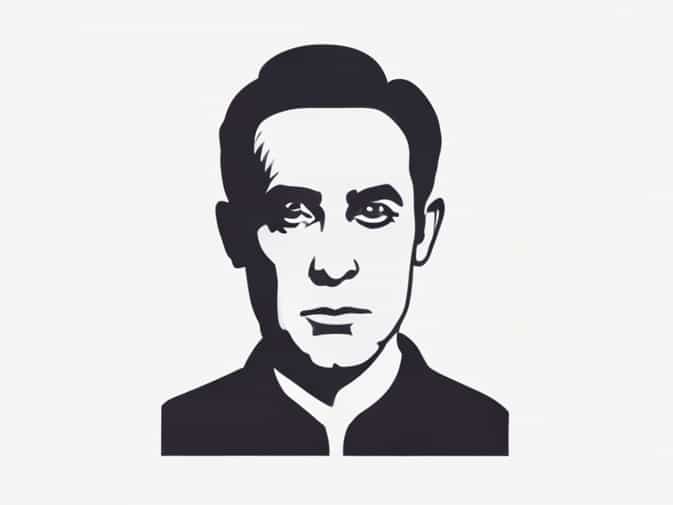 Is Andrew Lloyd Webber