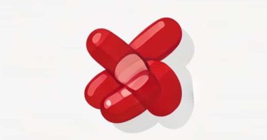 Is Atorvastatin A Blood Thinner