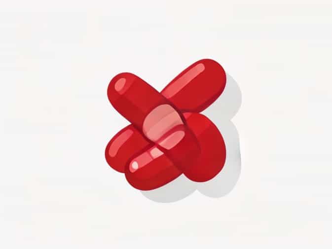 Is Atorvastatin A Blood Thinner