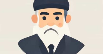 Is Avuncular A Compliment