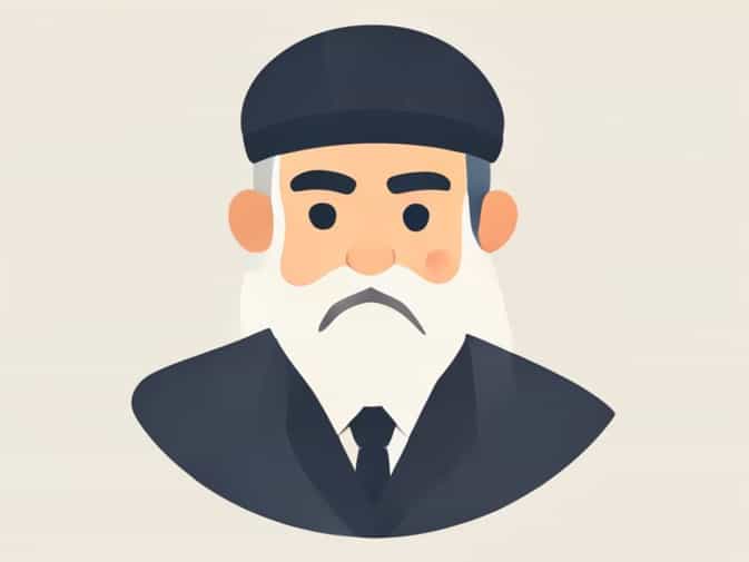 Is Avuncular A Compliment