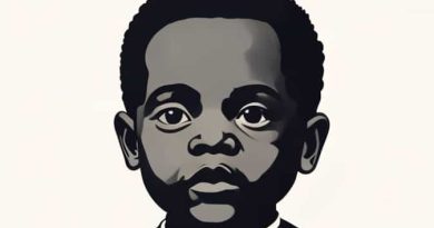 Is Baby Doc Duvalier Alive